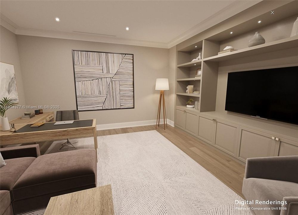 Activo con contrato: $3,025,000 (2 camas, 3 baños, 2935 Pies cuadrados)