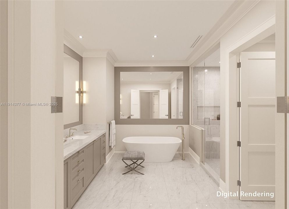 Activo con contrato: $3,025,000 (2 camas, 3 baños, 2935 Pies cuadrados)