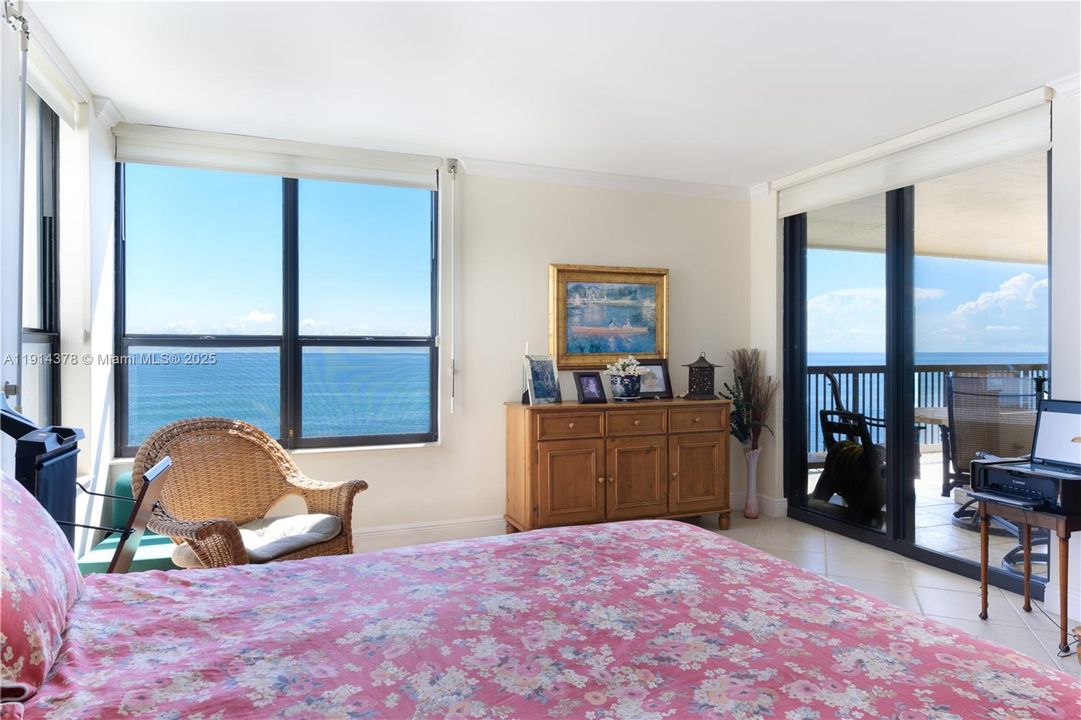 En Venta: $2,700,000 (3 camas, 2 baños, 2358 Pies cuadrados)