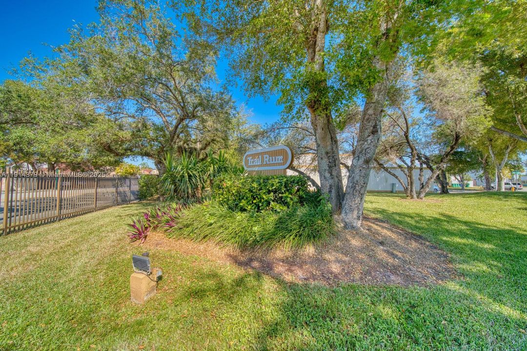 На продажу: $470,000 (2 спален, 2 ванн, 1458 Квадратных фут)