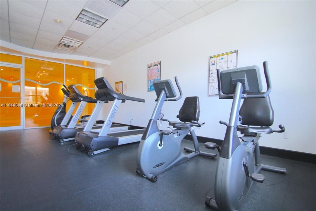 En Venta: $220,000 (0 camas, 1 baños, 594 Pies cuadrados)