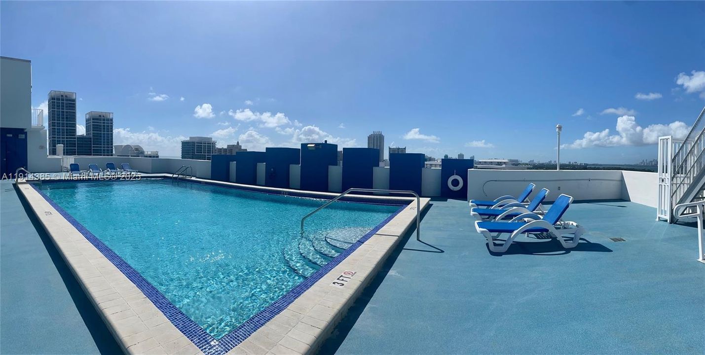 En Venta: $220,000 (0 camas, 1 baños, 594 Pies cuadrados)