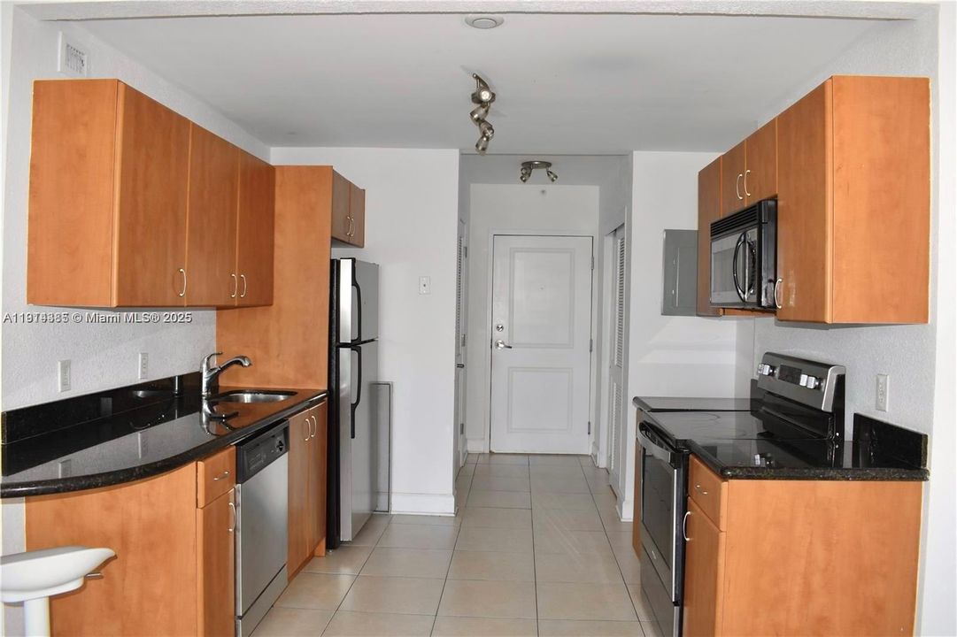 En Venta: $220,000 (0 camas, 1 baños, 594 Pies cuadrados)