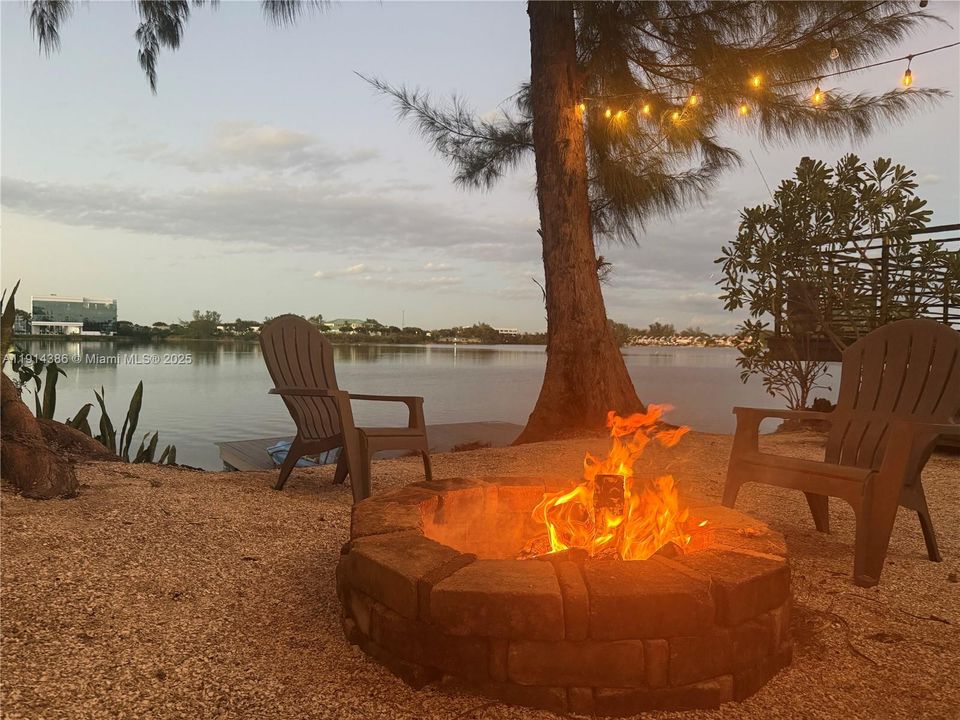 For Rent: $15,000 (5 beds, 4 baths, 4084 Square Feet)