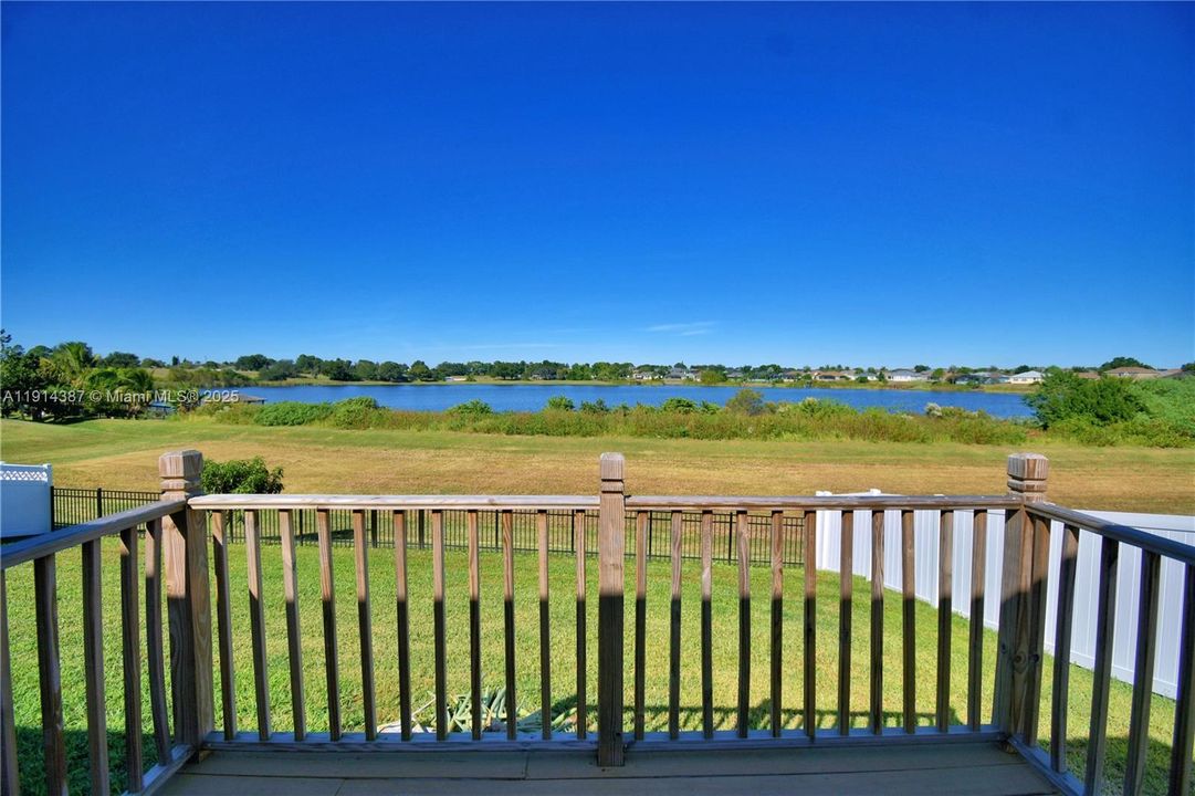 待售: $389,000 (4 贝兹, 2 浴室, 1749 平方英尺)