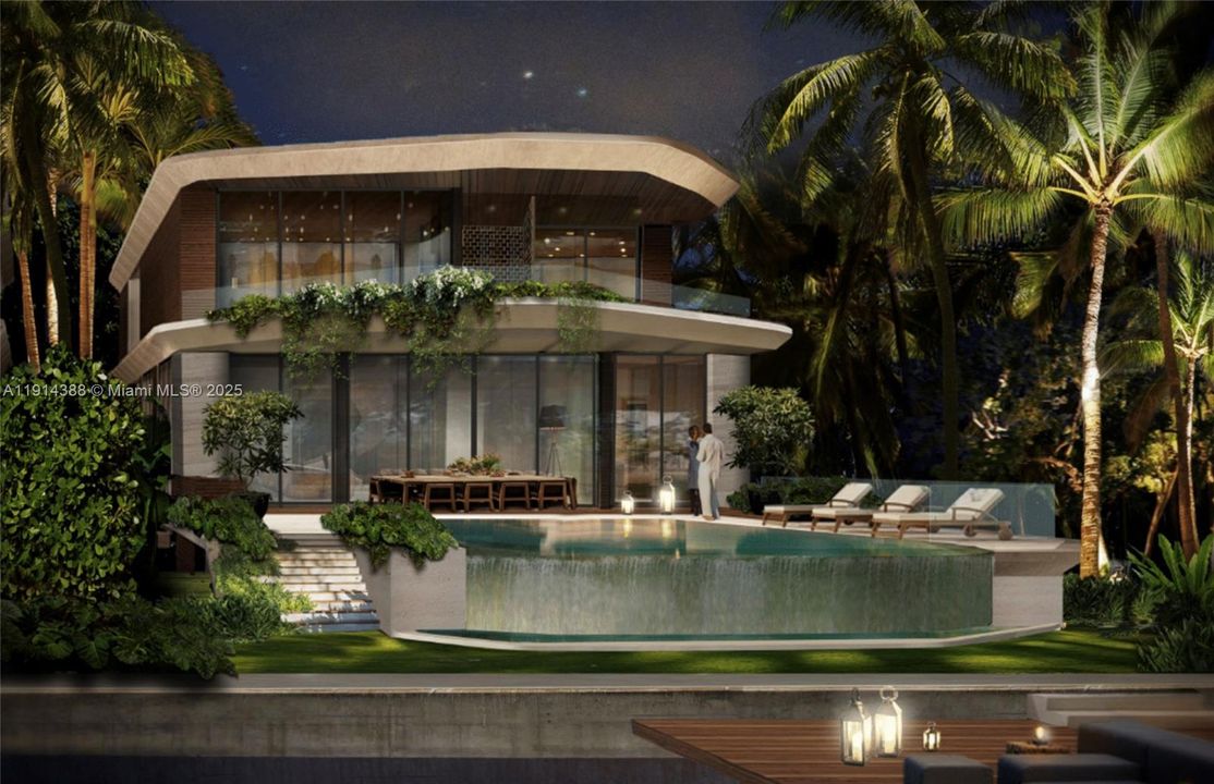 For Sale: $33,500,000 (6 beds, 6 baths, 0 Square Feet)