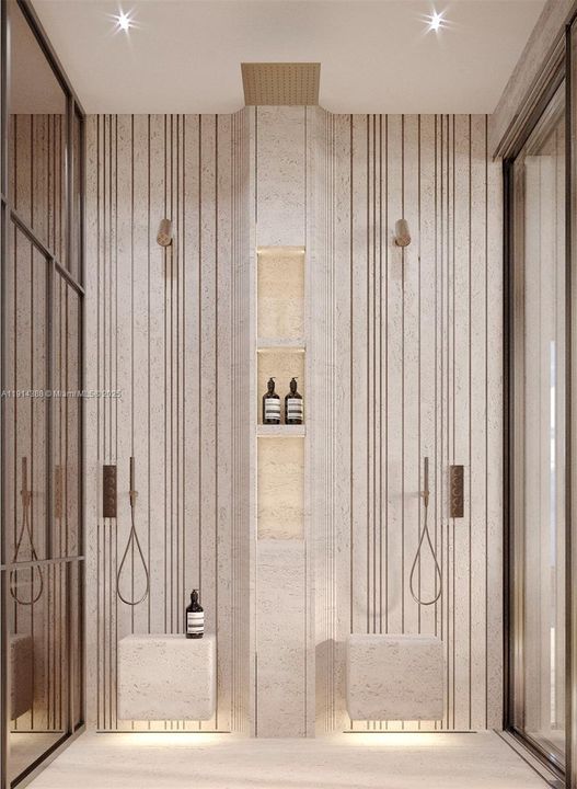 For Sale: $33,500,000 (6 beds, 6 baths, 0 Square Feet)