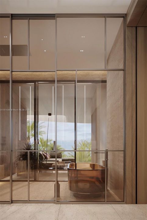 For Sale: $33,500,000 (6 beds, 6 baths, 0 Square Feet)