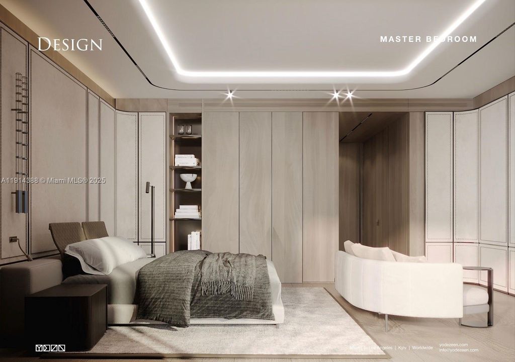 For Sale: $33,500,000 (6 beds, 6 baths, 0 Square Feet)