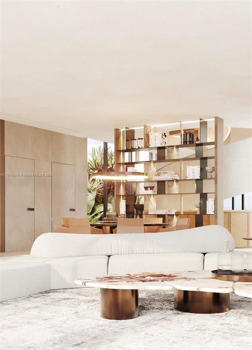 For Sale: $33,500,000 (6 beds, 6 baths, 0 Square Feet)