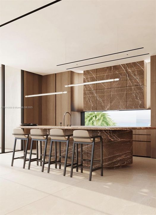 For Sale: $33,500,000 (6 beds, 6 baths, 0 Square Feet)