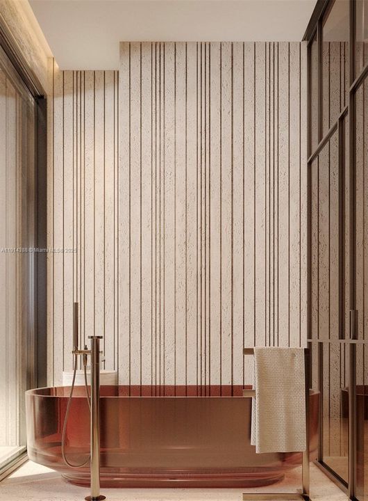 For Sale: $33,500,000 (6 beds, 6 baths, 0 Square Feet)