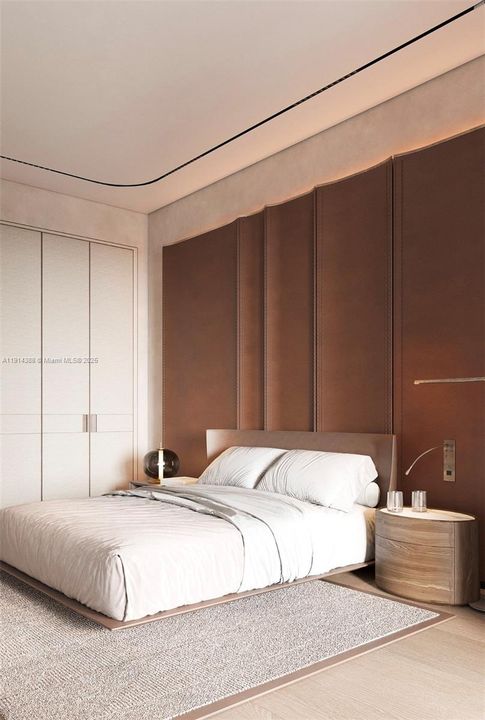 For Sale: $33,500,000 (6 beds, 6 baths, 0 Square Feet)