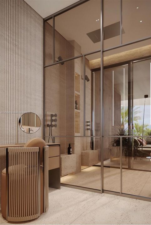 For Sale: $33,500,000 (6 beds, 6 baths, 0 Square Feet)