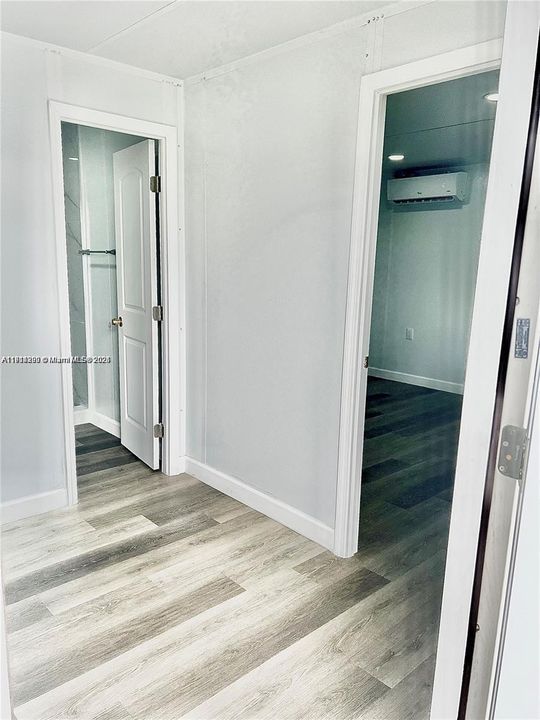 For Rent: $1,650 (1 beds, 1 baths, 1058 Square Feet)