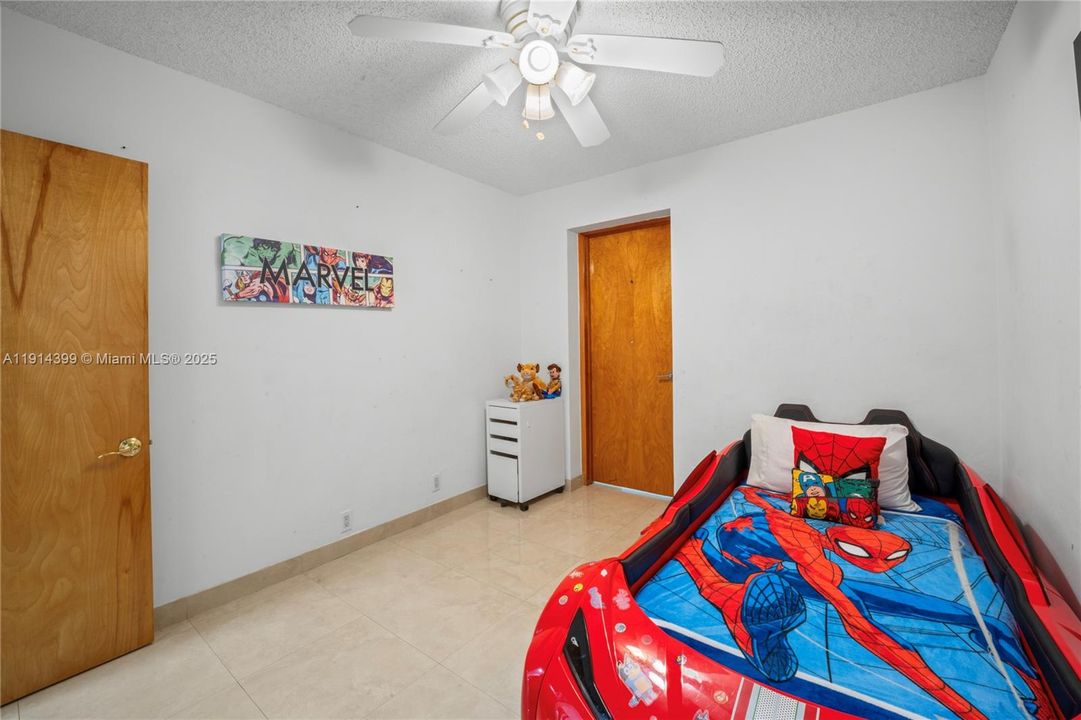 For Sale: $1,198,000 (3 beds, 2 baths, 2618 Square Feet)