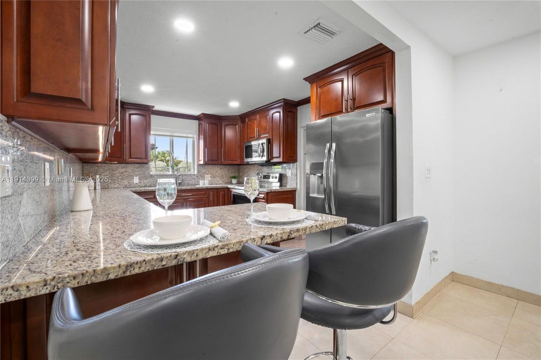 For Sale: $1,198,000 (3 beds, 2 baths, 2618 Square Feet)