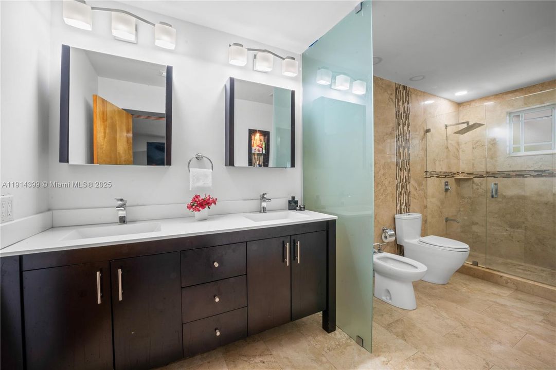 For Sale: $1,198,000 (3 beds, 2 baths, 2618 Square Feet)