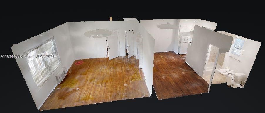 待售: $215,000 (1 贝兹, 1 浴室, 430 平方英尺)