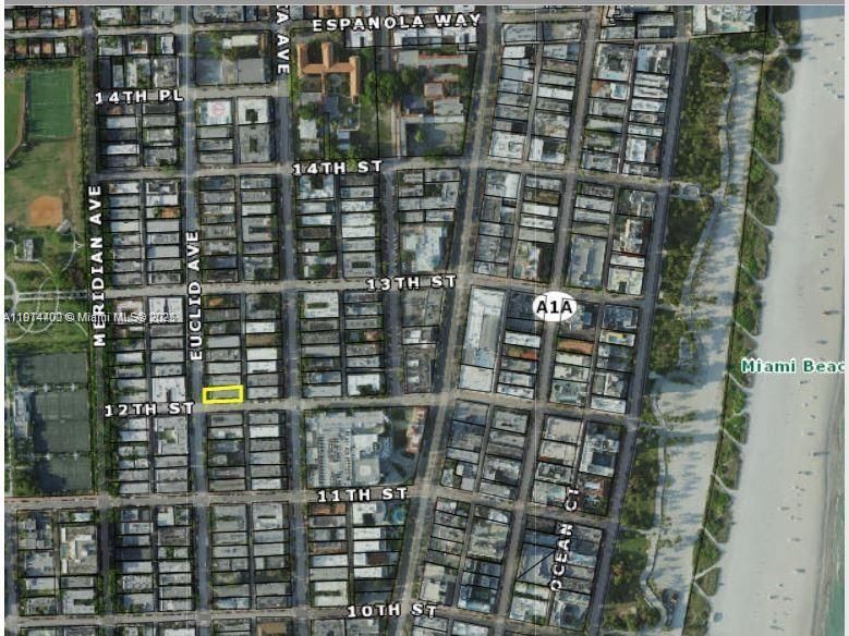 待售: $215,000 (1 贝兹, 1 浴室, 430 平方英尺)