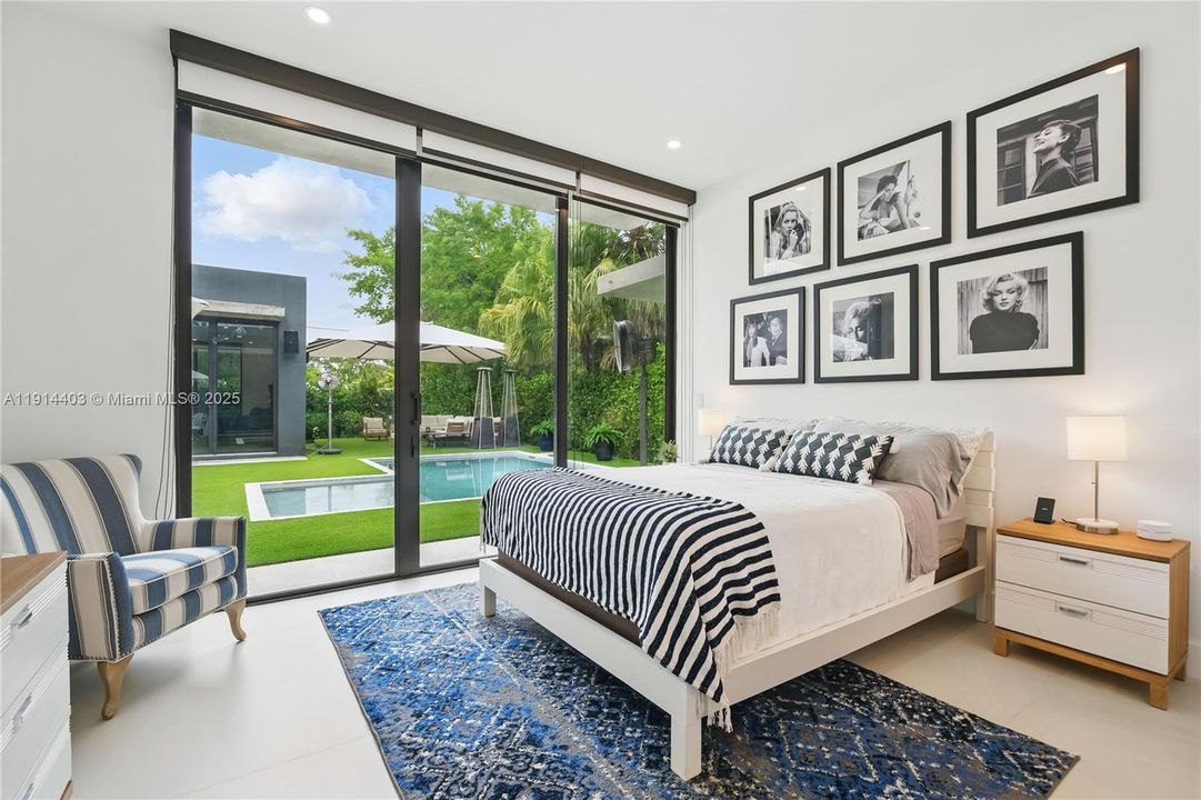 For Sale: $3,100,000 (4 beds, 4 baths, 3216 Square Feet)