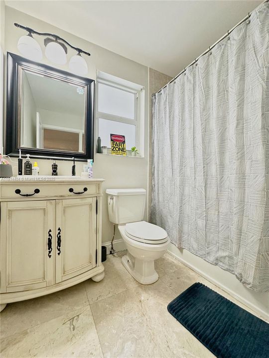 待售: $1,175,000 (4 贝兹, 3 浴室, 0 平方英尺)