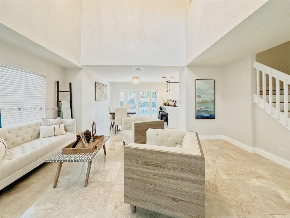 待售: $1,175,000 (4 贝兹, 3 浴室, 0 平方英尺)