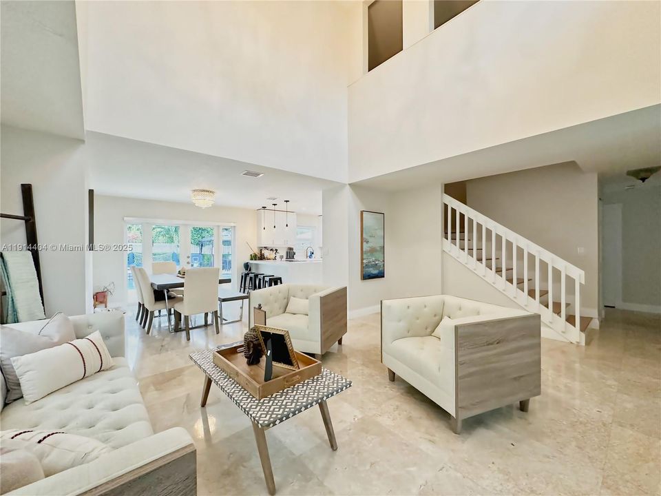 待售: $1,175,000 (4 贝兹, 3 浴室, 0 平方英尺)