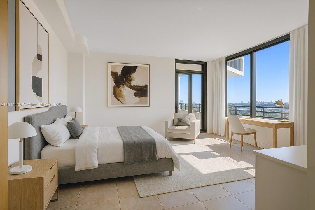 待售: $850,000 (2 贝兹, 3 浴室, 1763 平方英尺)