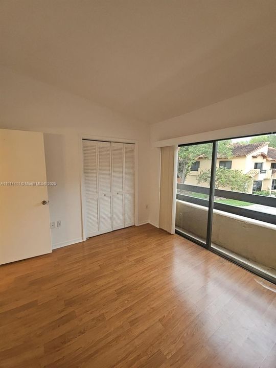 En Venta: $475,000 (2 camas, 2 baños, 1152 Pies cuadrados)