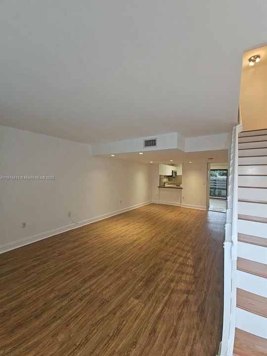 En Venta: $475,000 (2 camas, 2 baños, 1152 Pies cuadrados)