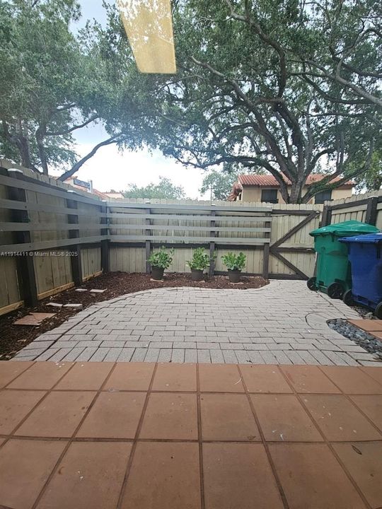 En Venta: $475,000 (2 camas, 2 baños, 1152 Pies cuadrados)