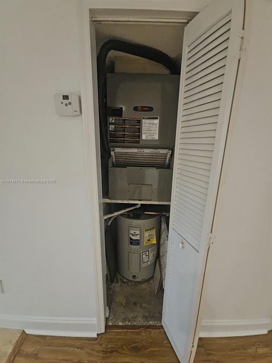 En Venta: $475,000 (2 camas, 2 baños, 1152 Pies cuadrados)