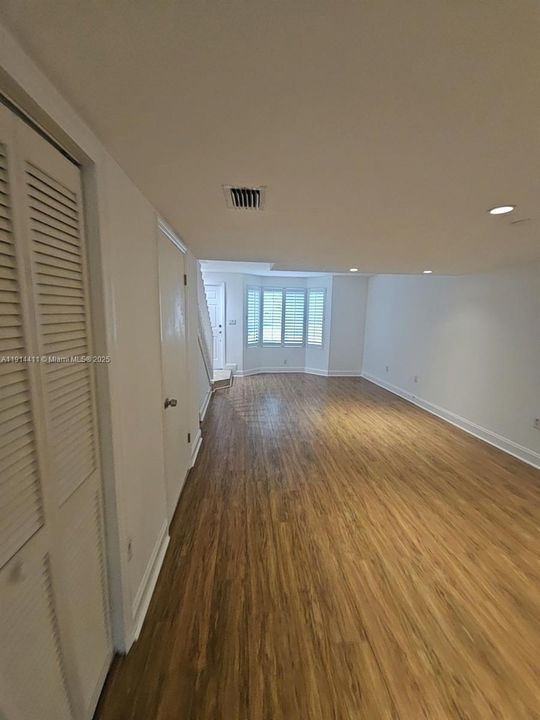 En Venta: $475,000 (2 camas, 2 baños, 1152 Pies cuadrados)