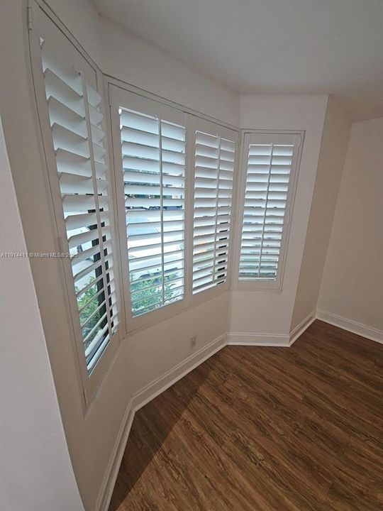 En Venta: $475,000 (2 camas, 2 baños, 1152 Pies cuadrados)