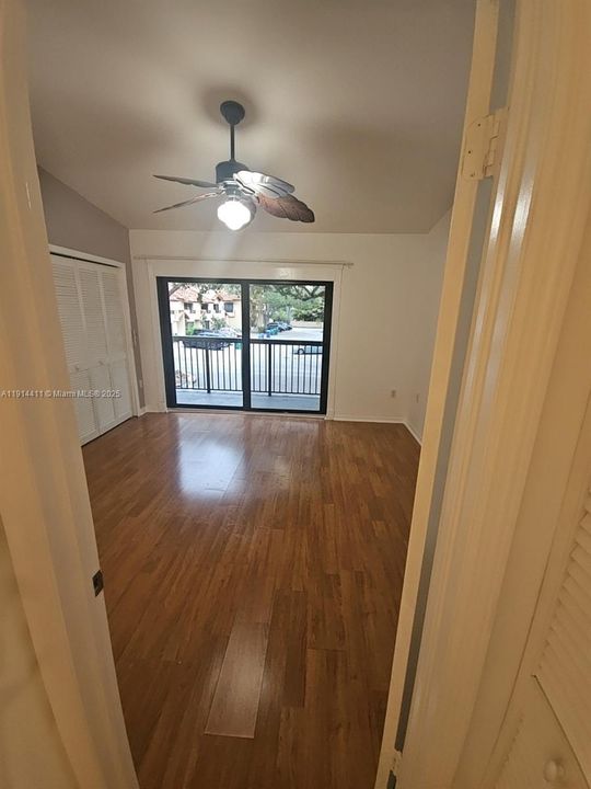 En Venta: $475,000 (2 camas, 2 baños, 1152 Pies cuadrados)