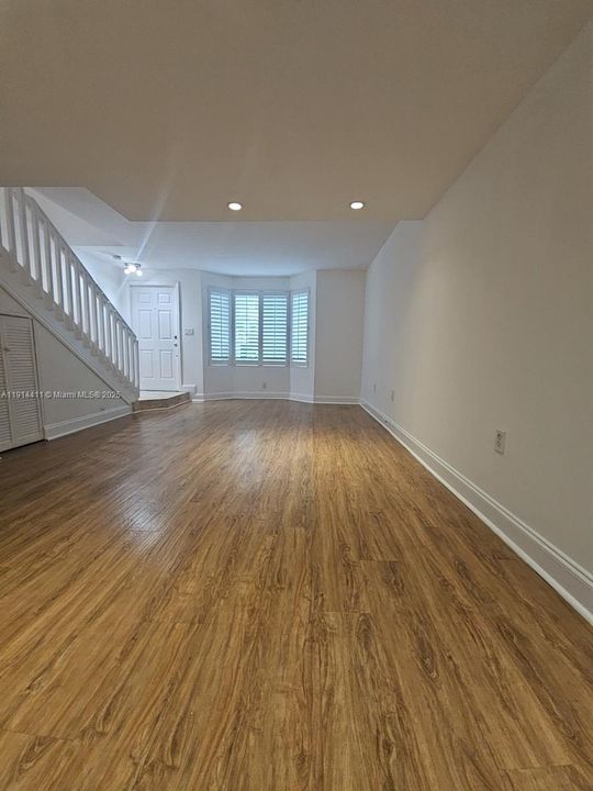 En Venta: $475,000 (2 camas, 2 baños, 1152 Pies cuadrados)