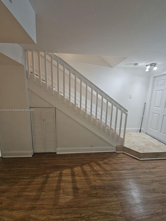 En Venta: $475,000 (2 camas, 2 baños, 1152 Pies cuadrados)