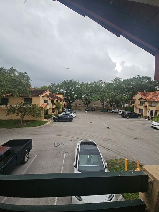 En Venta: $475,000 (2 camas, 2 baños, 1152 Pies cuadrados)