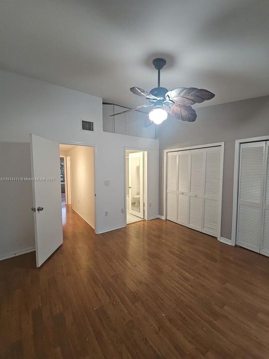 En Venta: $475,000 (2 camas, 2 baños, 1152 Pies cuadrados)