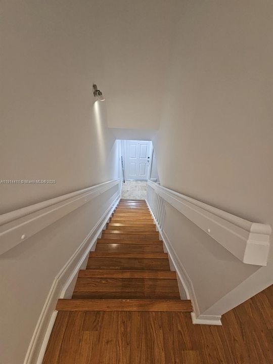 En Venta: $475,000 (2 camas, 2 baños, 1152 Pies cuadrados)