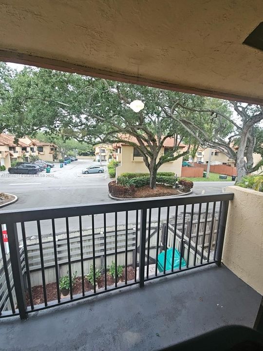 En Venta: $475,000 (2 camas, 2 baños, 1152 Pies cuadrados)