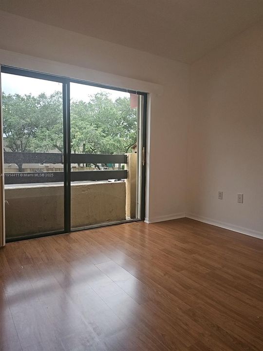 En Venta: $475,000 (2 camas, 2 baños, 1152 Pies cuadrados)