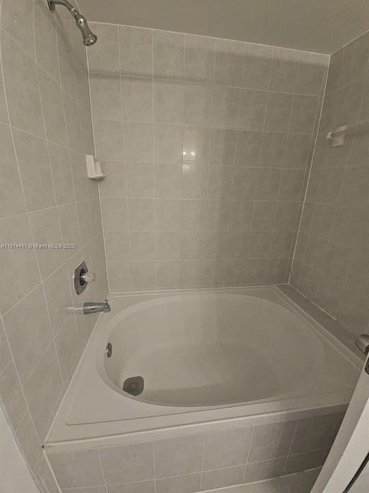 En Venta: $475,000 (2 camas, 2 baños, 1152 Pies cuadrados)