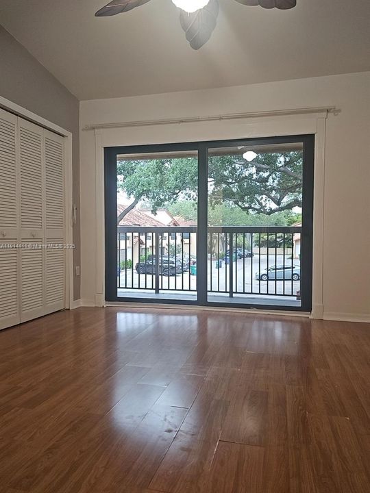 En Venta: $475,000 (2 camas, 2 baños, 1152 Pies cuadrados)