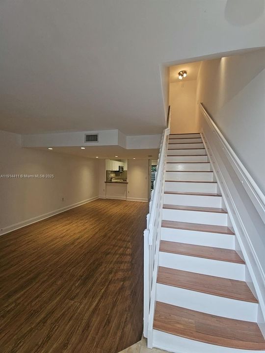 En Venta: $475,000 (2 camas, 2 baños, 1152 Pies cuadrados)