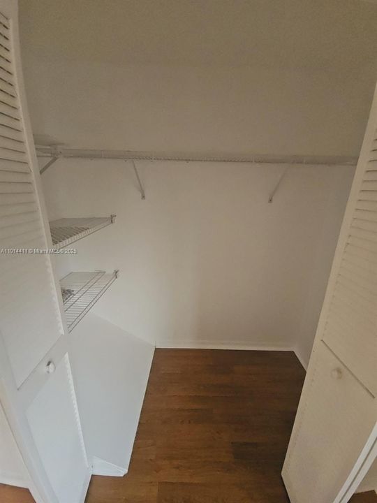 En Venta: $475,000 (2 camas, 2 baños, 1152 Pies cuadrados)