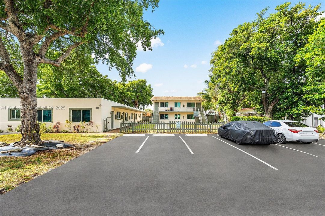 For Sale: $1,475,000 (0 beds, 0 baths, 0 Square Feet)