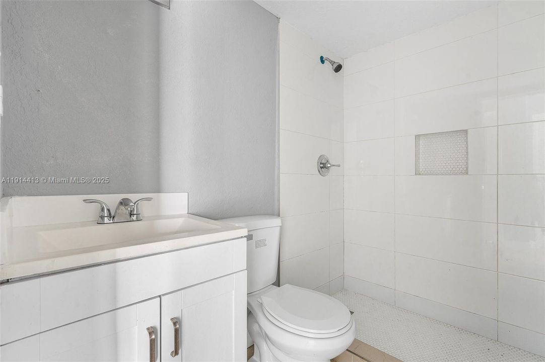 For Sale: $1,475,000 (0 beds, 0 baths, 0 Square Feet)