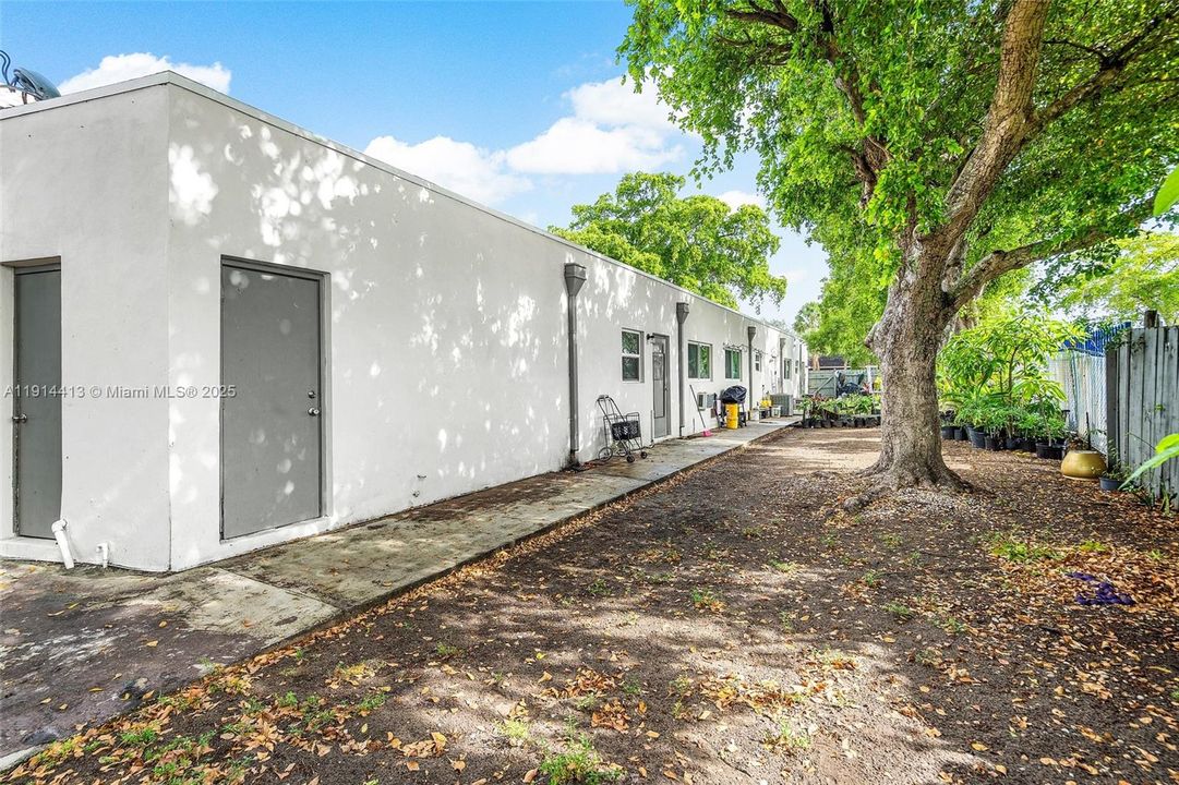 For Sale: $1,475,000 (0 beds, 0 baths, 0 Square Feet)